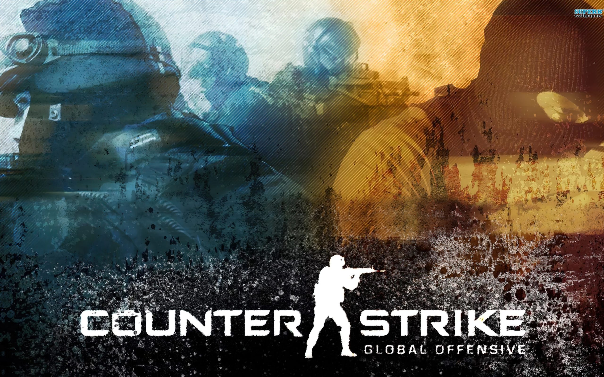 Обложка кс. CS go картинки. Картинки на рабочий стол Counter Strike Global Offensive. Конрстрайк Глобал офенсиф. Counter Strike Постер.